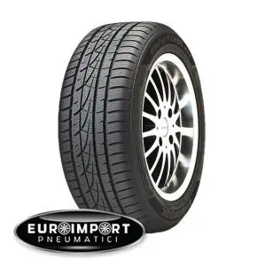 Hankook I Cept Evo W310 205/60 R16 92 H  4PR  TL AUDI